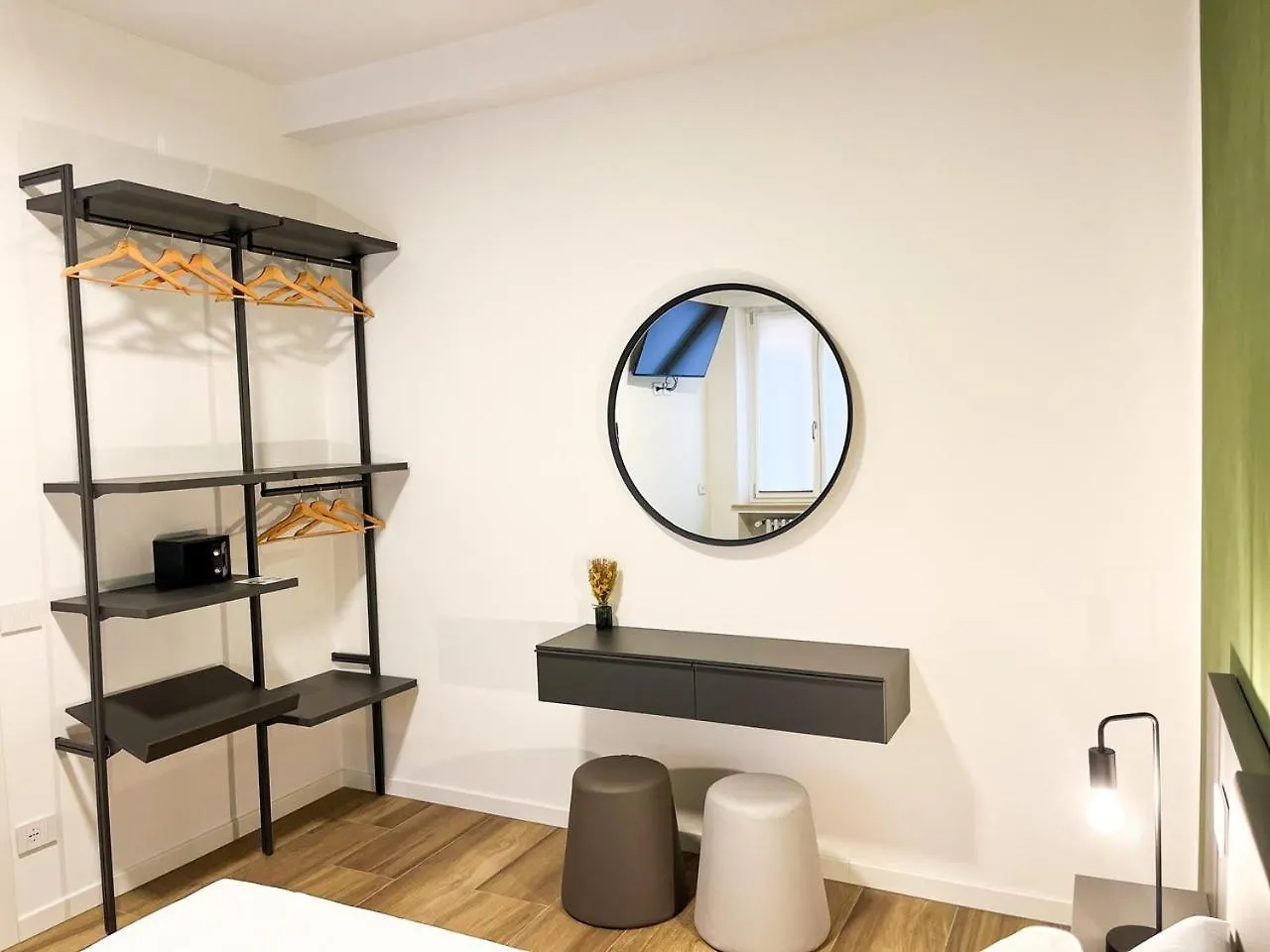 Arena - Verona Centro - Appartamento Elegante Apartman