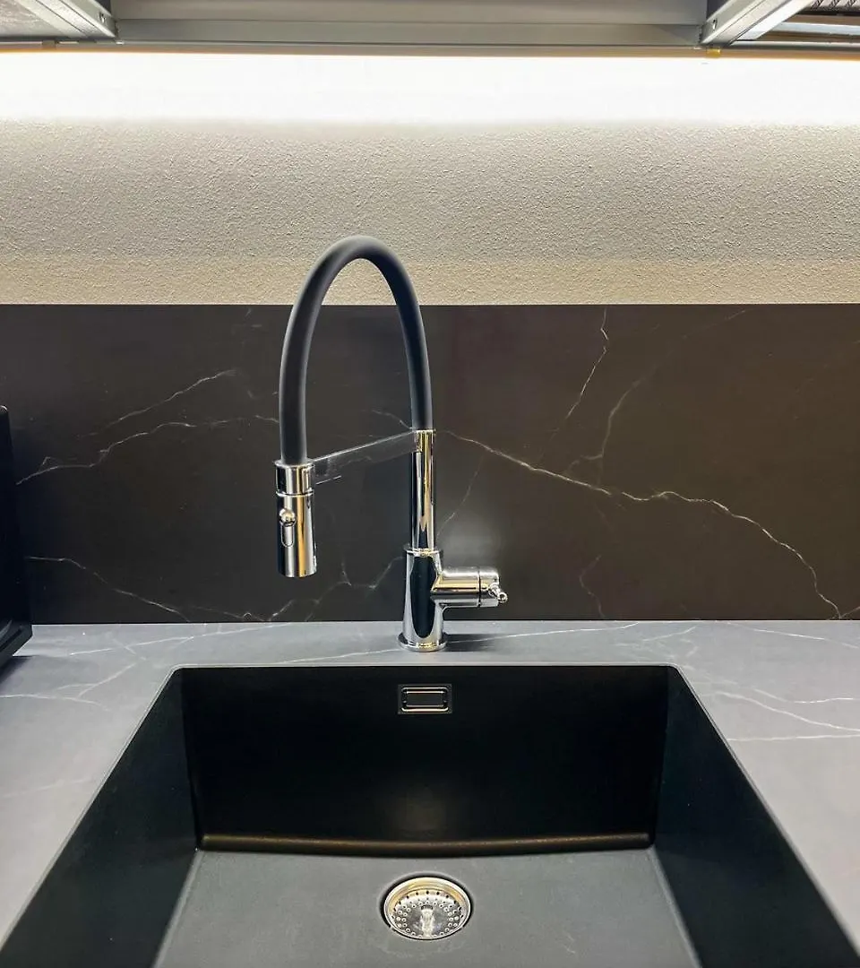 Apartman Arena - Verona Centro - Appartamento Elegante Olaszország